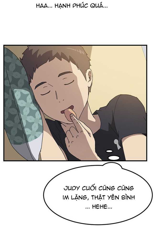 truyen-hentai-song-cung-dam-nu- (21)