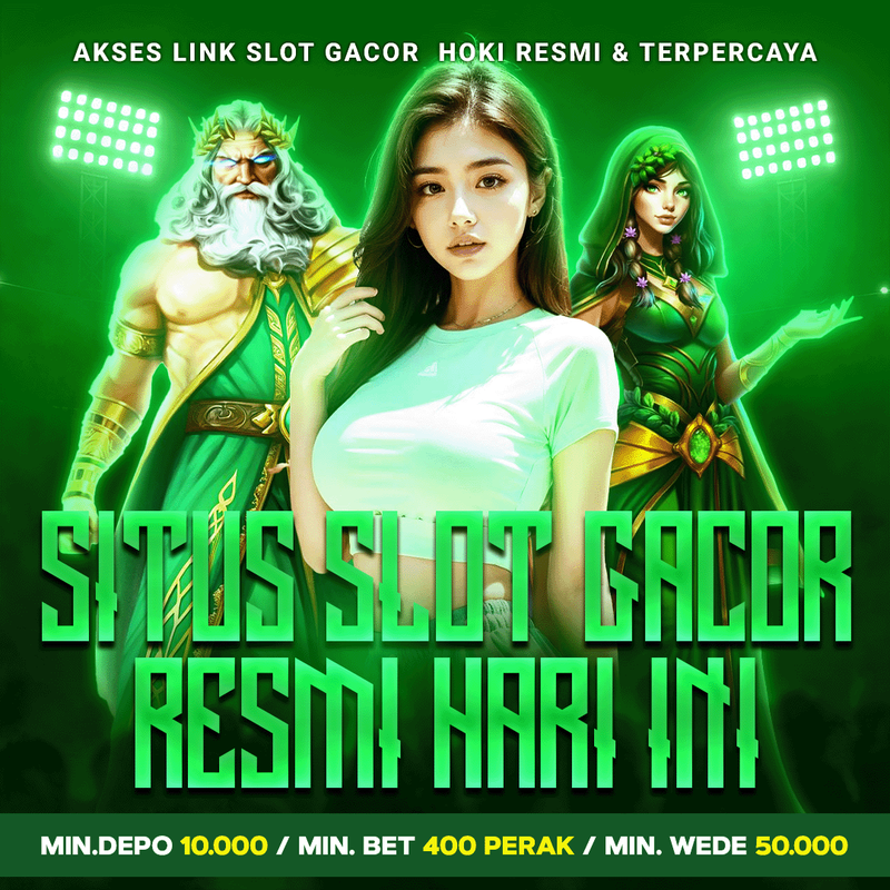 RAJAPANEN | Akses Masuk Slot Gacor Hari Ini Depo Dikit Jamin Panen Jepe - WooCommerce eCommerce