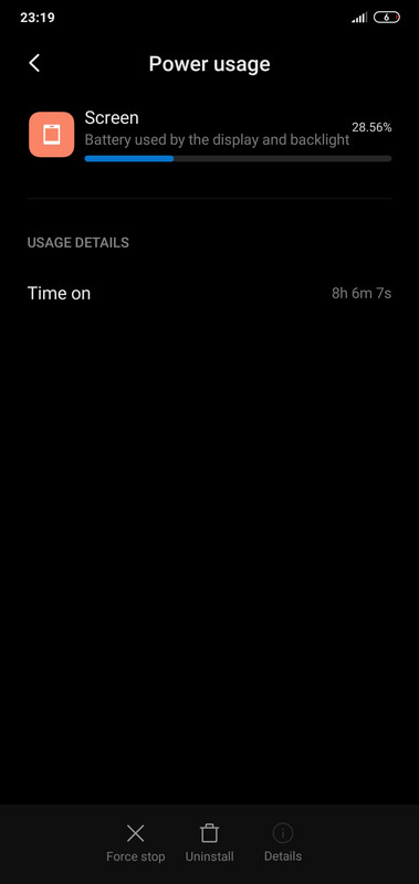 Screenshot-2020-01-28-23-19-35-143-com-miui-securitycenter.jpg