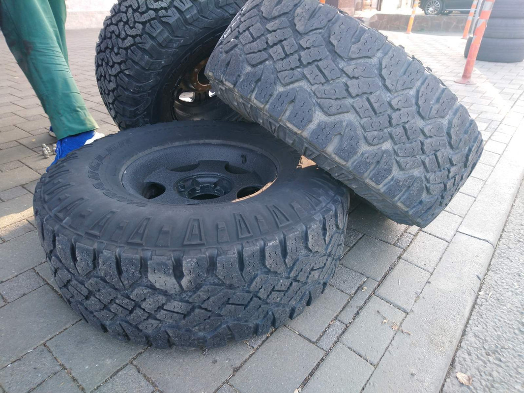 02A492AF-4E5E-4AC6-BB85-B8B6B5238EC2