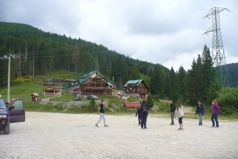 [Obrazek: P1280922.jpg]
