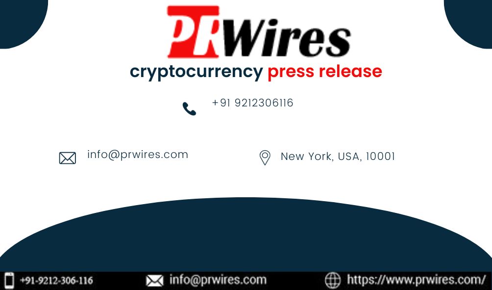 cryptocurrency press release (2)