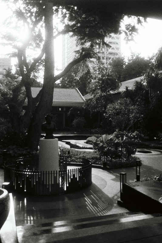 Retro400SHF_139_resize