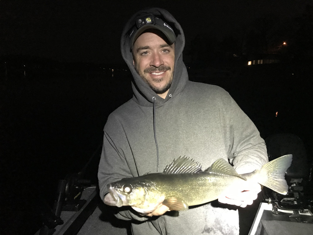 4F87F400-4504-4847-9538-1F85CF910BD2