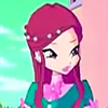 Bfx-Roxy-Icon6-B