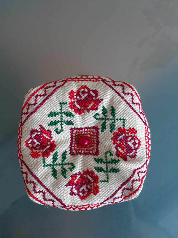 IMG_20210310_120710 (1)