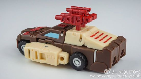 13620811_1019339021485167_3366826464734536644_n