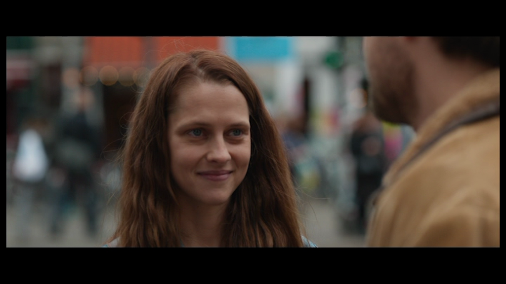 vlcsnap-2019-01-17-10h32m57s423