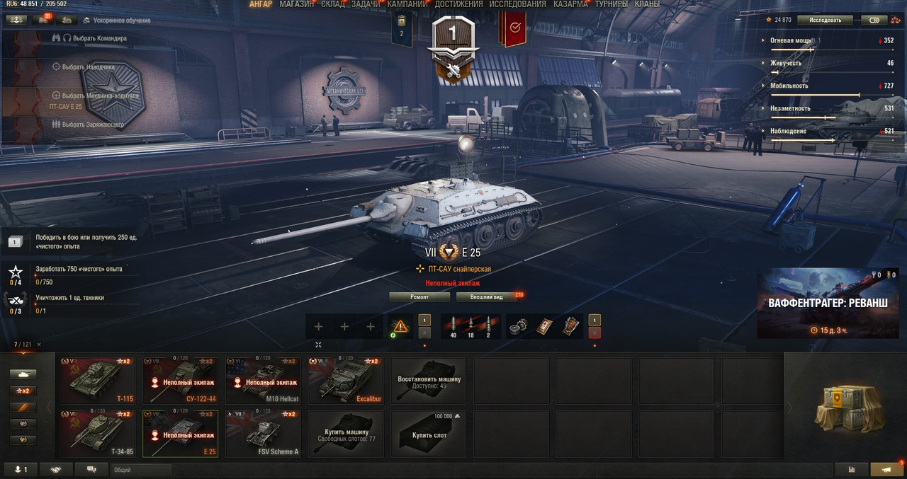 6lB_auUivWcHtPIoD7cdag_ea2ea_yFqFbS0dwnpoR4GQ8EBj3hf0YqaH6dS3B8BFN-_hRDVMYPxzhcrLwOsT-Md