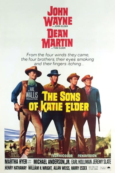 the-sons-of-katie-elder-1965-multi-1080p