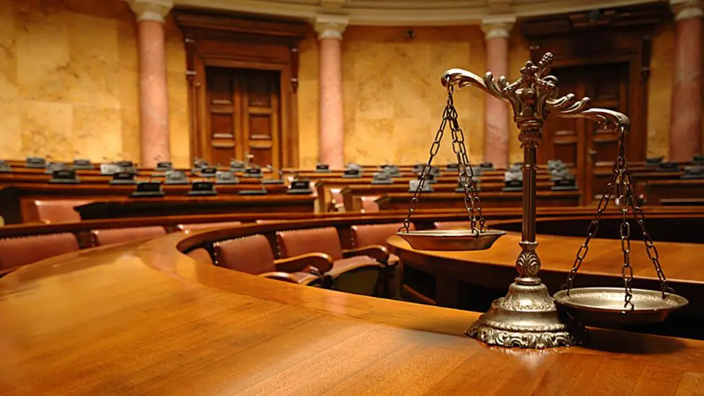 court-1024x576-jpg