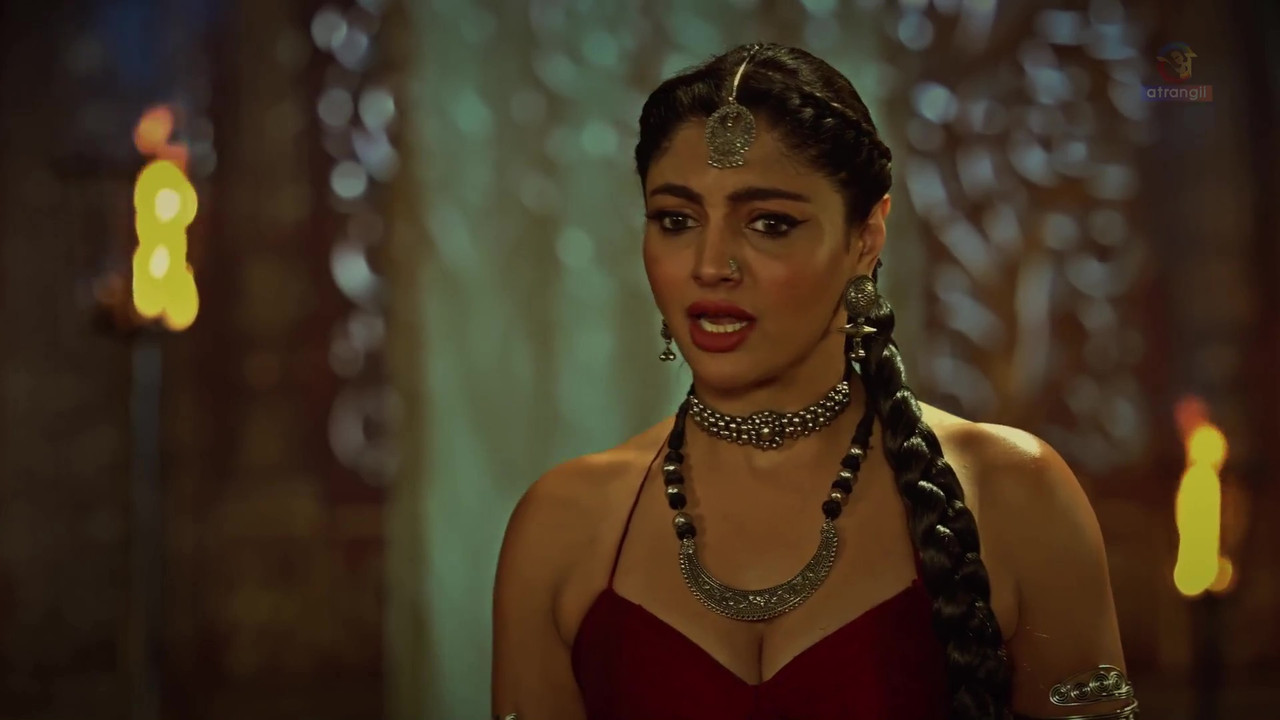 vlcsnap-2025-02-21-20h01m35s955