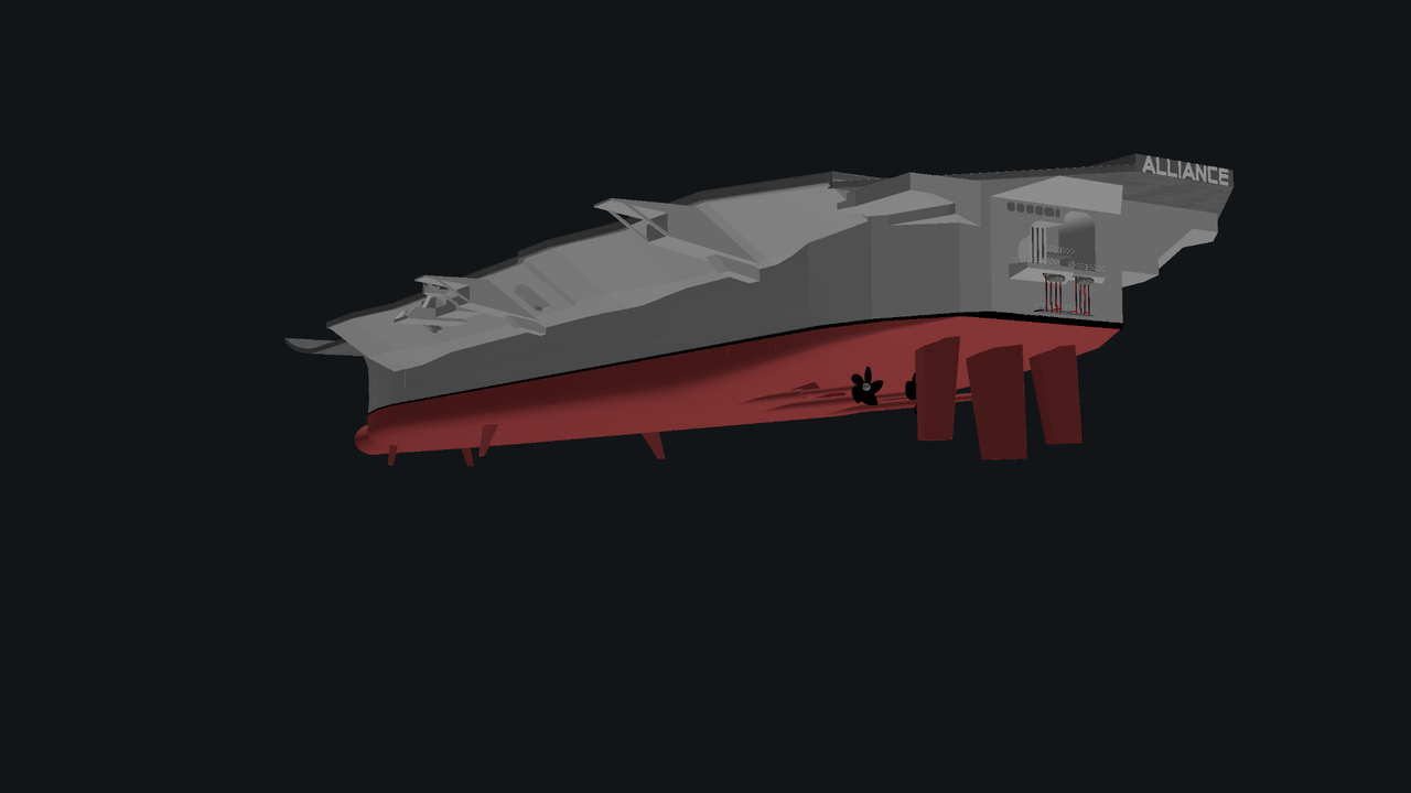 c8da9dc5c9884cc78d3eba0f8d2df5d0