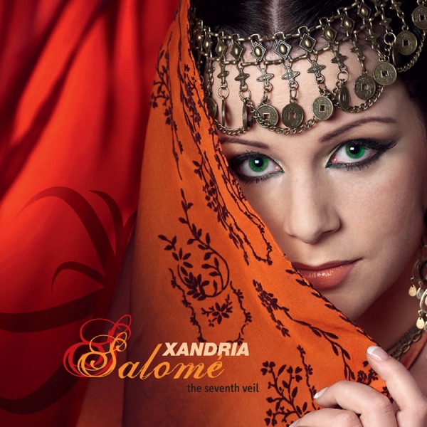 [Image: Xandria-Salom-The-Seventh-Veil-2007.jpg]