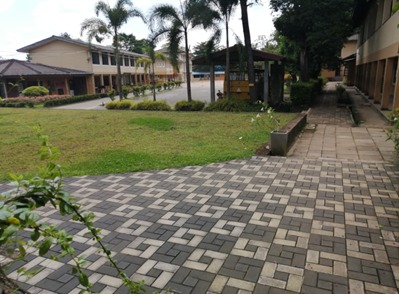 School Event 1