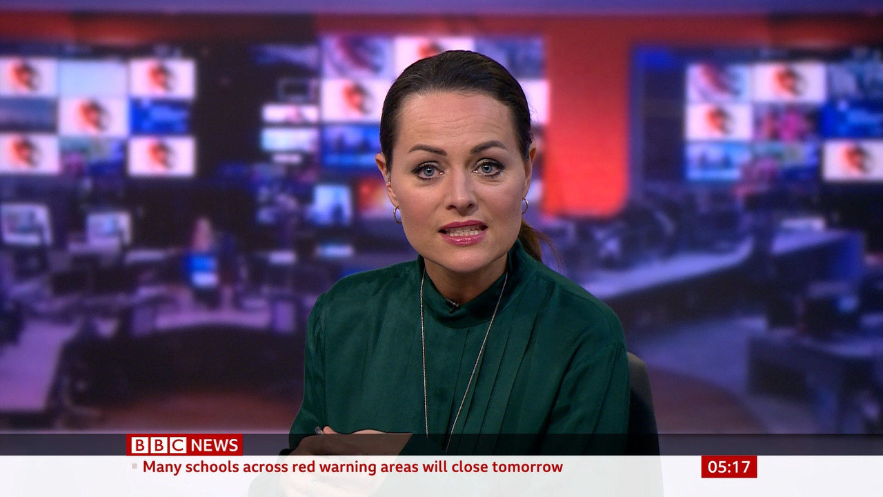 BBC News Fritz_20220218_05000600.ts_snapshot_00.19.50.649