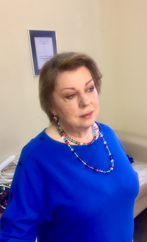 9BE2EC04-2A53-484A-9D41-46135E3987B7