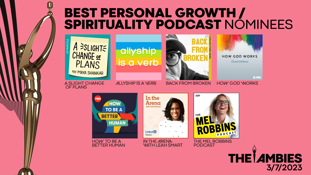 TA-NOMINEES-BEST-PERSONAL-GROWTH-SPIRITUALITY