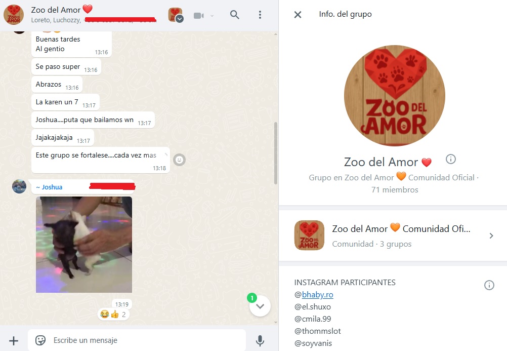 espias.jpg