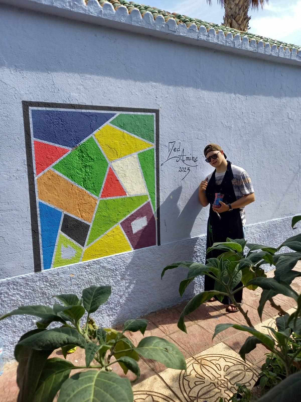 442659031-339515192268951-5252505460561089751-n