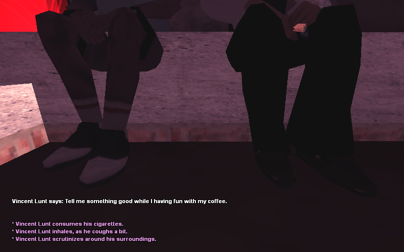 tataran.png