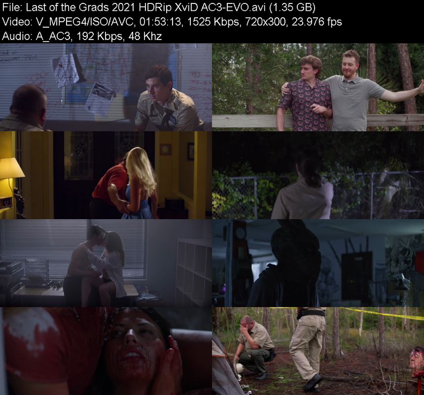 last-of-the-grads-2021-hdrip-xvid-ac3-ev