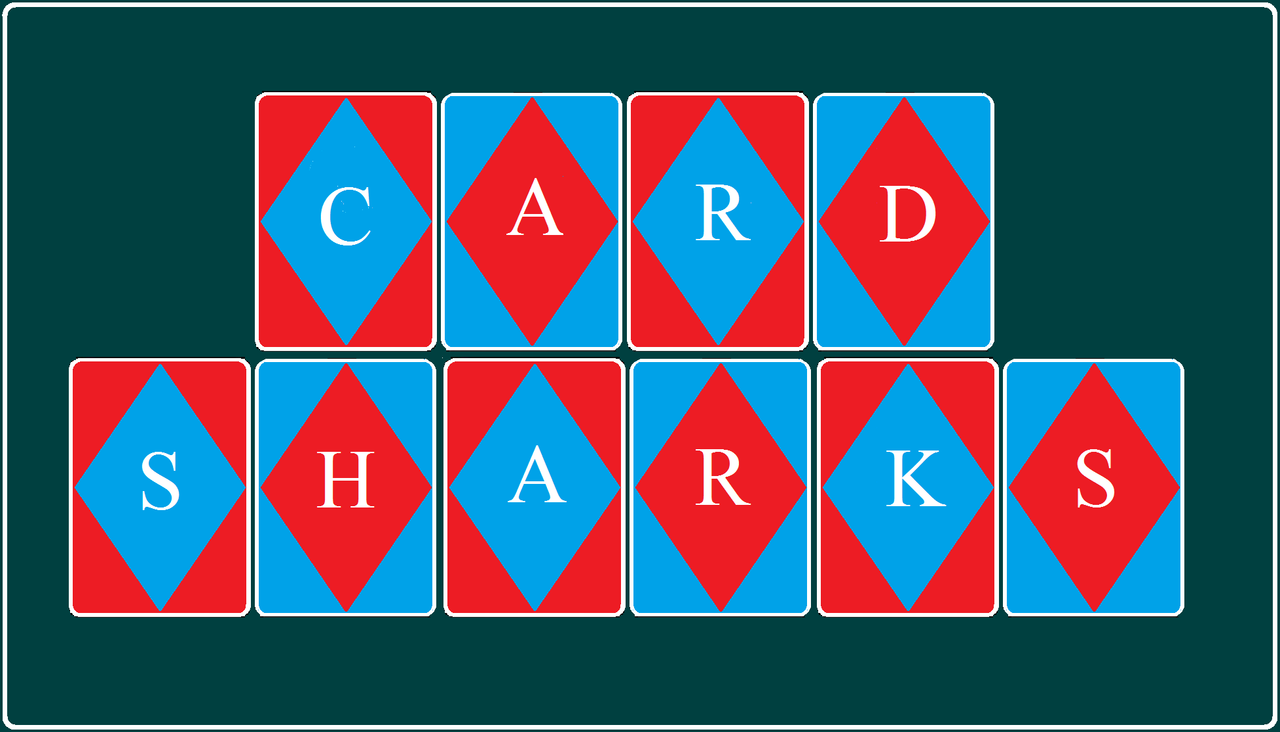 Card Sharks (USA) Episode 1 (Series Premiere) (Archive) NGC Net
