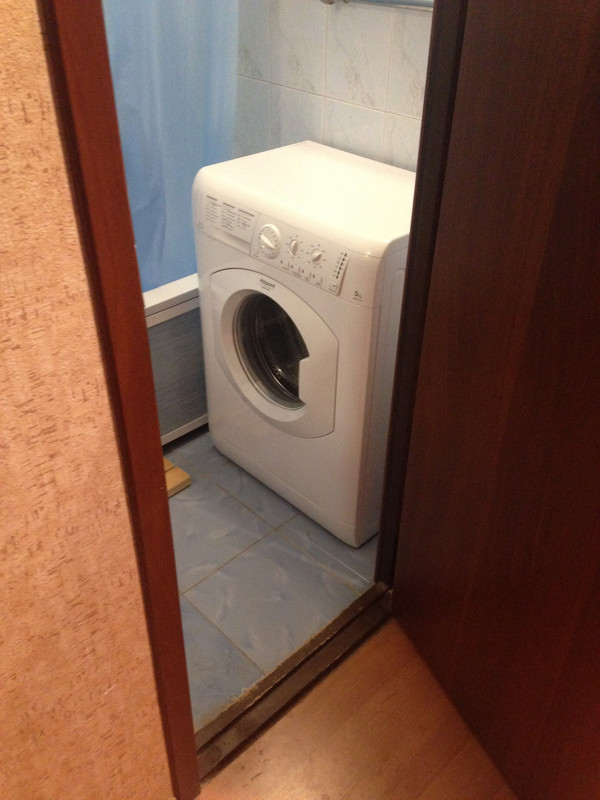 D2BCF3D5-84D9-4242-B597-44D92EF4159B