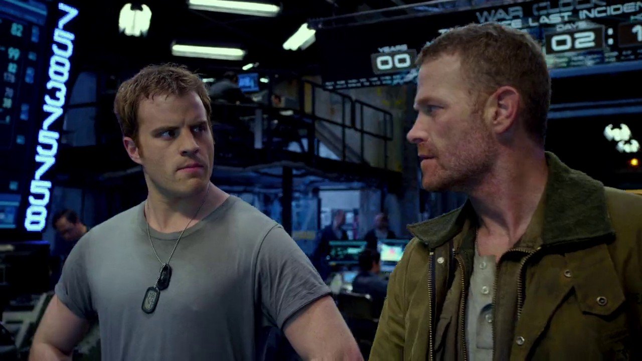 Pacific Rim (2013) Free Movie Download Pacific Rim (2013) Free Movie Download