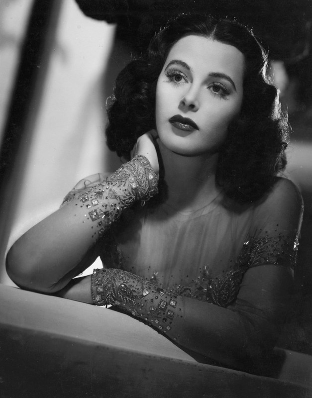 Hedy_Lamarr_e12