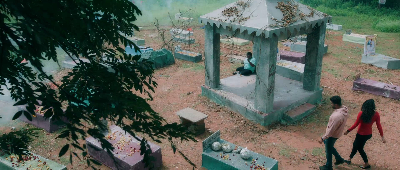 vlcsnap 2026 02 16 20h26m46s410