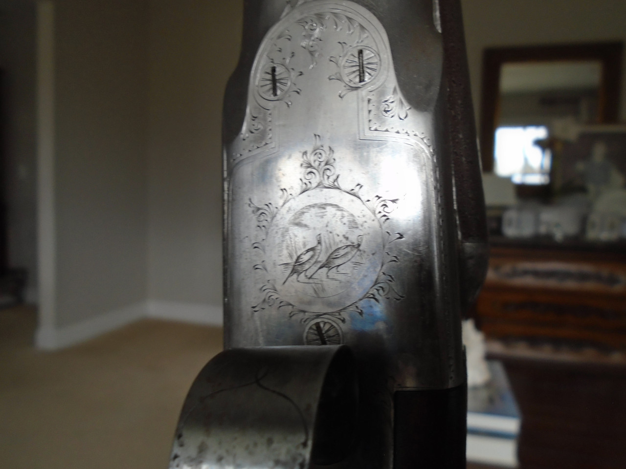 [Linked Image from i.postimg.cc]