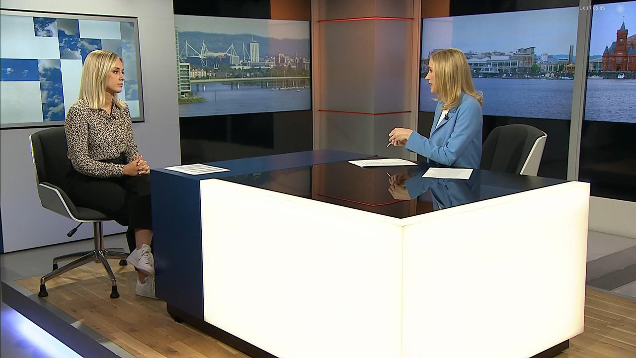 08.11 - 18.00.00 - ITV News Wales at 6. A round-up of all the latest ....ts_snapshot_10.37_[2021.08.
