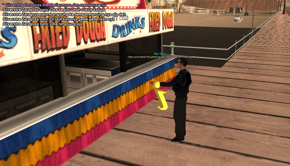 SSRP-8.png