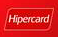 Hipercard