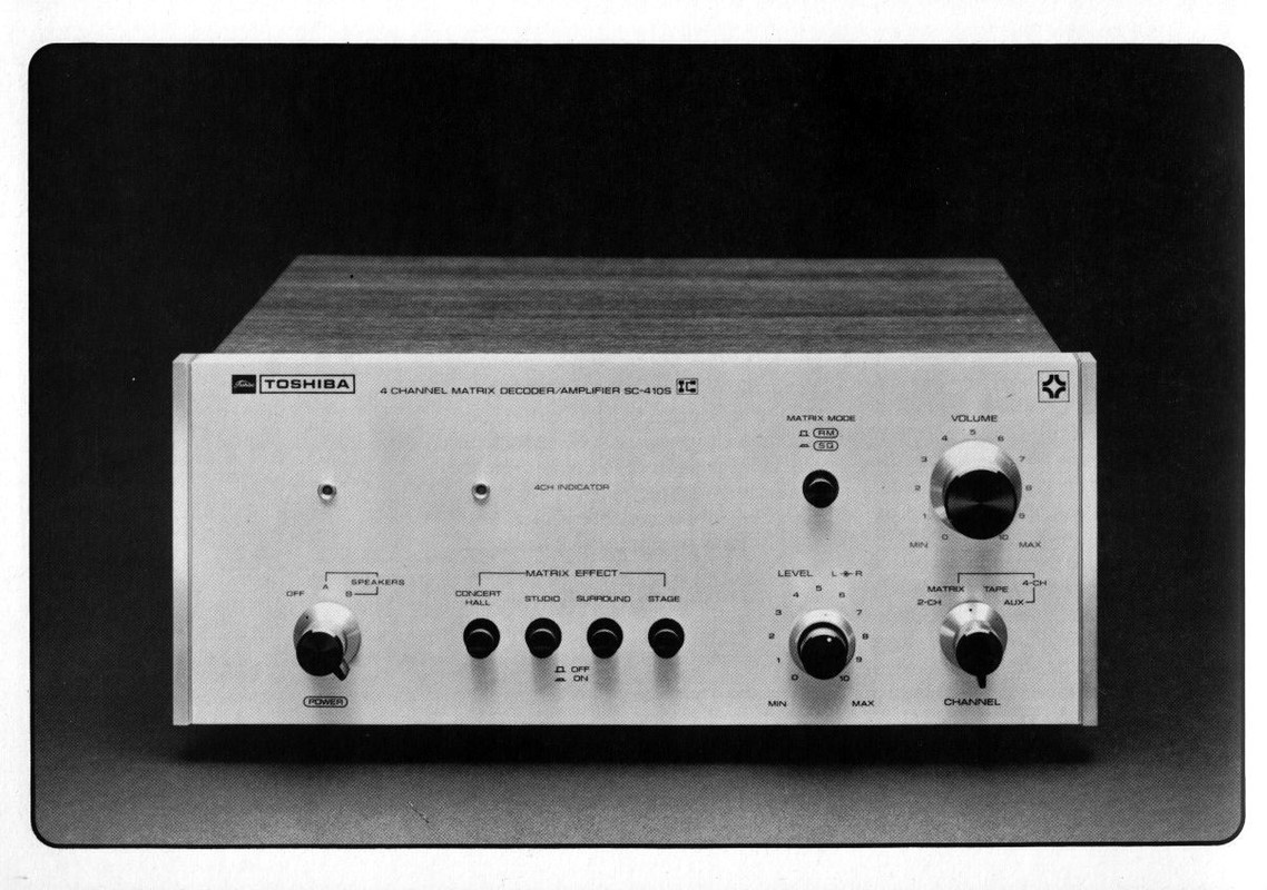 [Bild: Toshiba-SC-410-Prospekt-1.jpg]