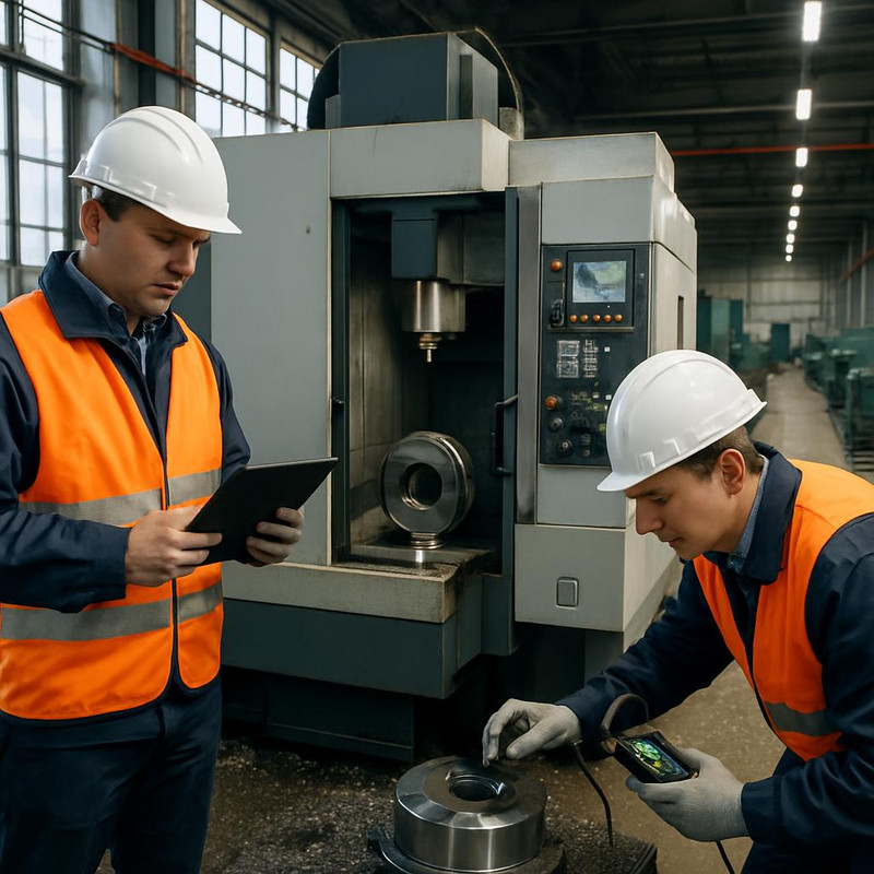 ������ ��������� ������������� ������������ �� ���������� ������������