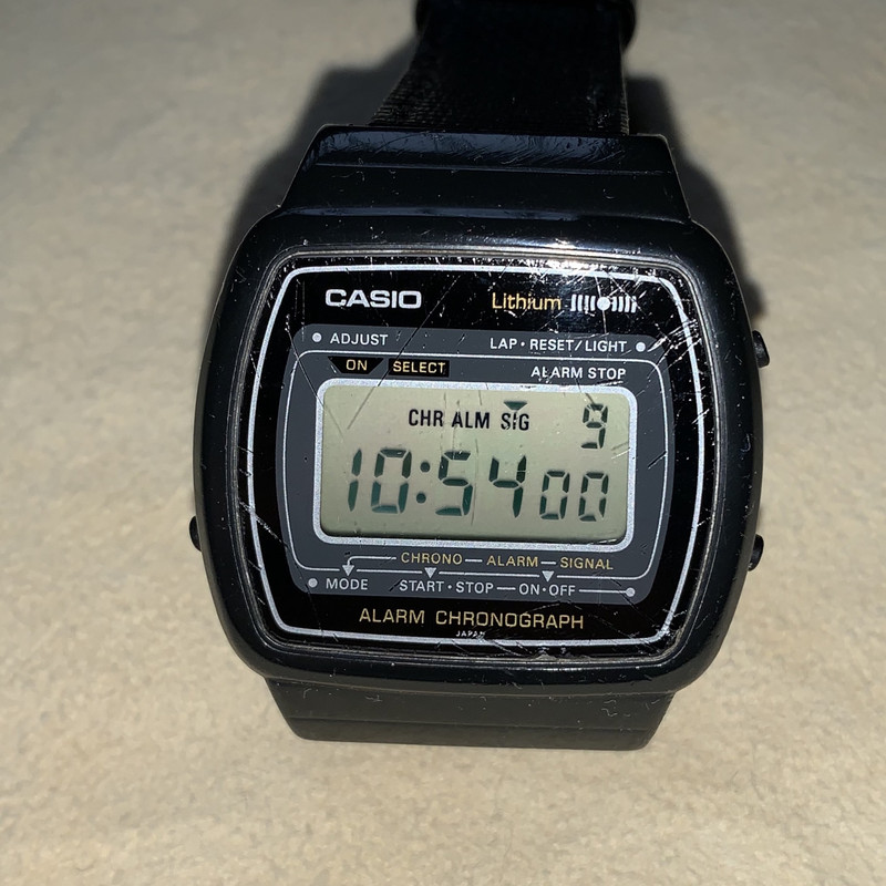 94D6FD59-0B7F-428A-BF48-7B90F71434E5