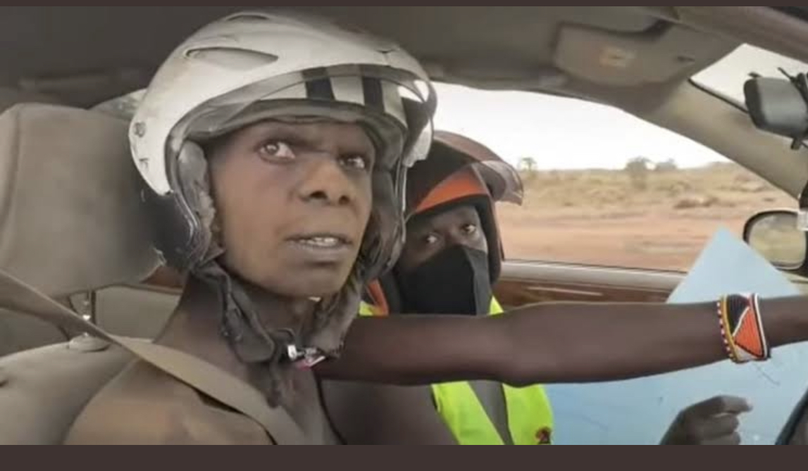 80-B27-D02-FE0-D-486-F-8-DB1-2257600096-