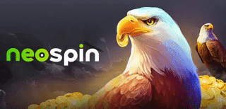 Neospin Australia