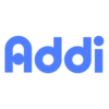 Addi