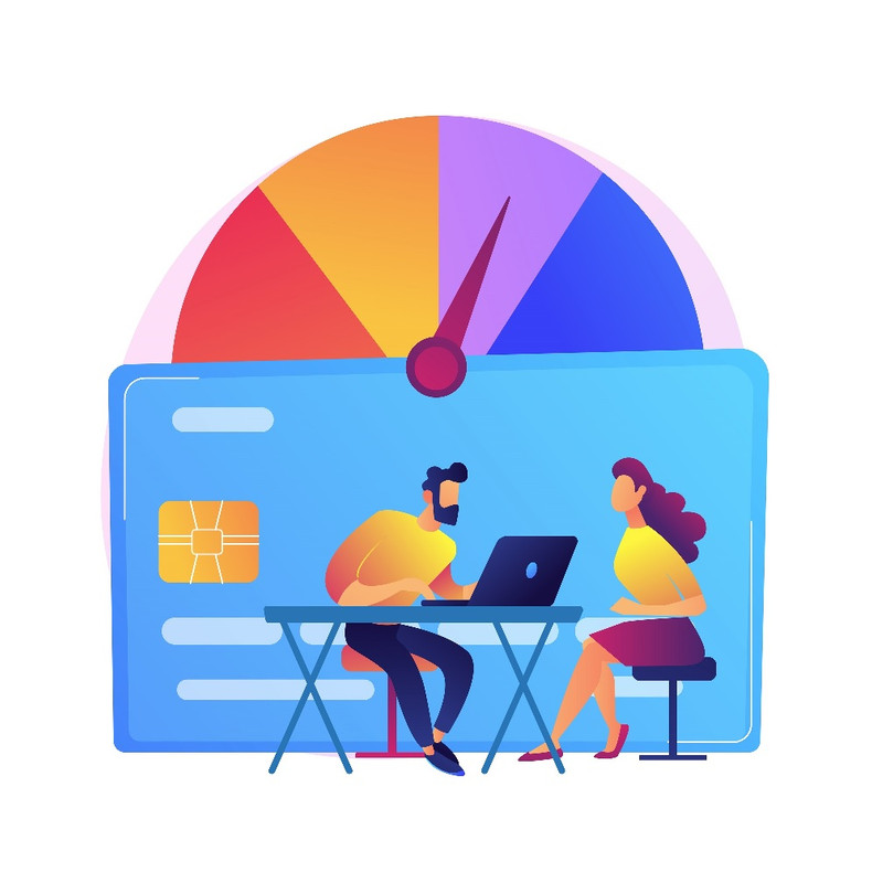 Securing a Loan in Costa Mesa with Bad Credit: What You Need to Know