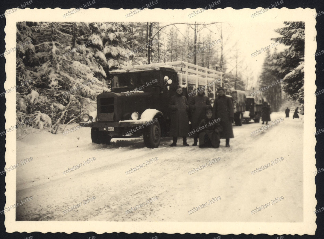 Kolin-Středočeský kraj-böhmen-Česká republika-Tr
