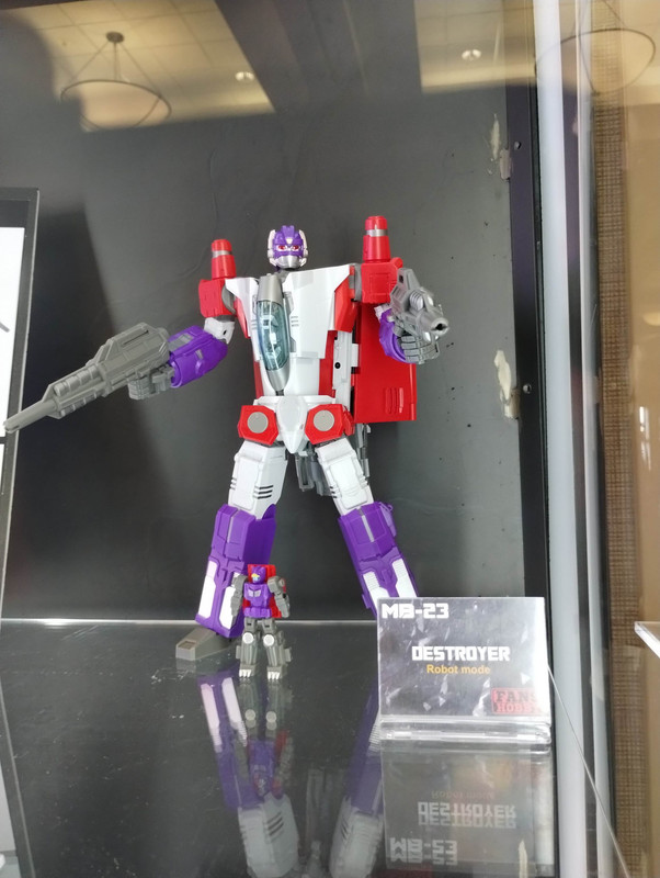 TFcon-LA-2023-047