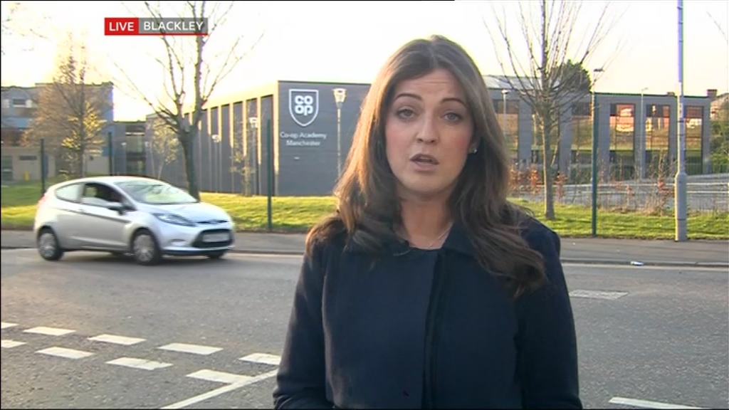 03.28 - 18.30.00 - BBC London News. The latest news, sport and weathe....ts_snapshot_02.33.587