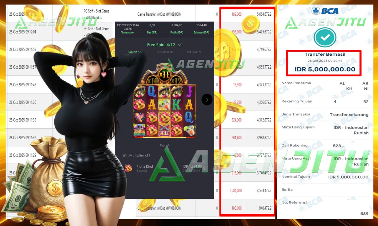 jackpot-wild-bandito-11-43-07-2025-10-31