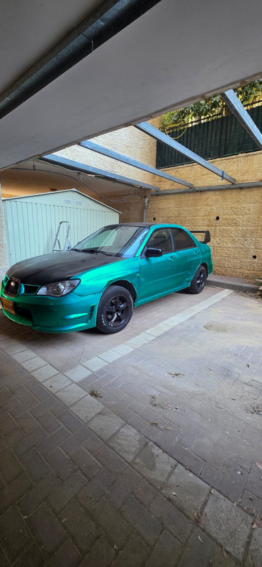 WhatsApp Image 2025-07-12 at 21.47.51_92428da8