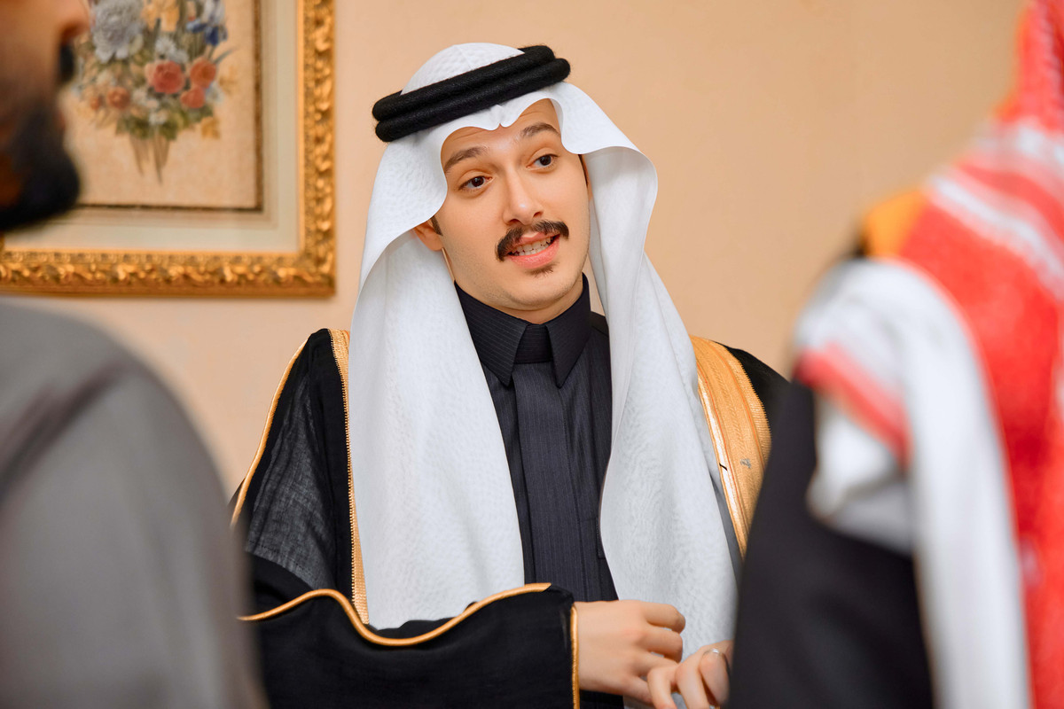 freelancers-C76-A3874