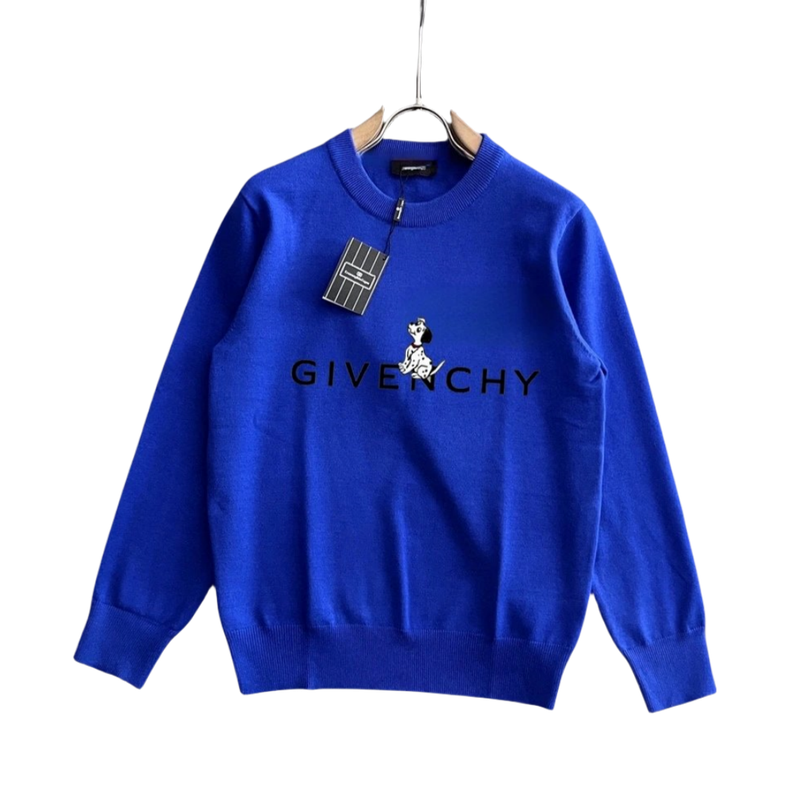 Givenchy Sweater