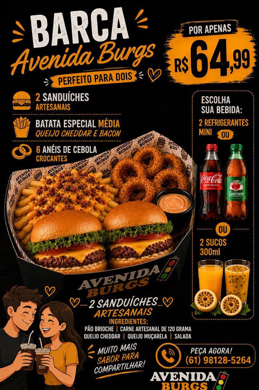 Imagem da descrição